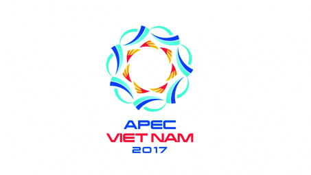 APEC give priority to regional economic integration and connectivity
