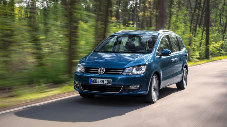 Volkswagen đối mặt với một vụ kiện tập thể của các nước EU