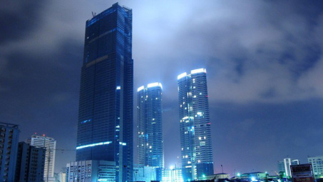 Gạch không nung hỗ trợ đắc lực cho nhiệt điện than