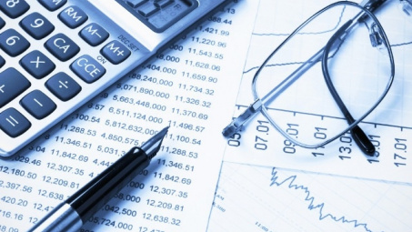 Hoạt động kiểm toán và những tác động đến quản lý ngân sách nhà nước