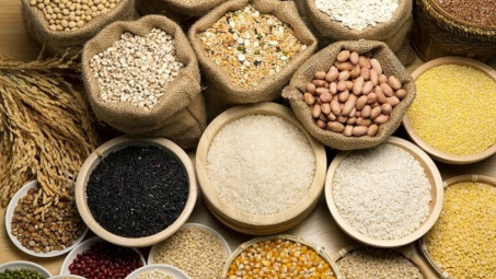 Nhiều hàng hóa xuất xứ Campuchia sẽ có thuế nhập khẩu 0%