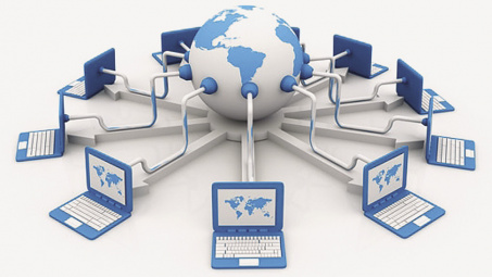 Ứng dụng thuật toán thông minh trong quản lý chất lượng dịch vụ của các doanh nghiệp viễn thông