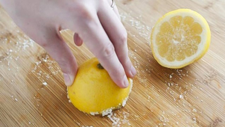 32 mẹo vặt cực hữu ích trong cuộc sống thường ngày