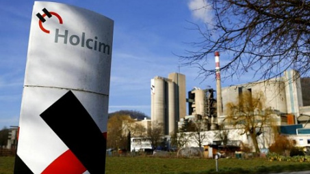 Cement industry remains attractive to foreign investors