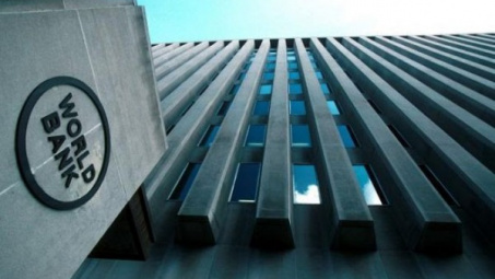 Prime Minister values World Bank’s role in Vietnam’s development
