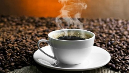 Lam Dong looks to develop local coffee brand