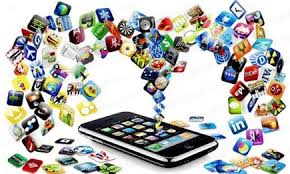 Chúng ta sẽ làm được những gì khi sử dụng Smartphone?