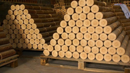 Wood glue quality to be more tightly controlled
