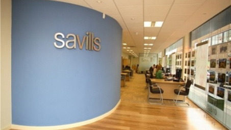 Merger expected to expand Savills Vietnam’s share in hospitality industry