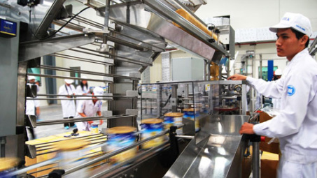Strategic investors may offload stake in SOEs sooner