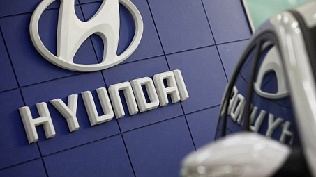 State leader asks for Hyundai Motor’s help to raise local contents