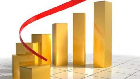 SBV allays concerns over brief deposit rate hikes