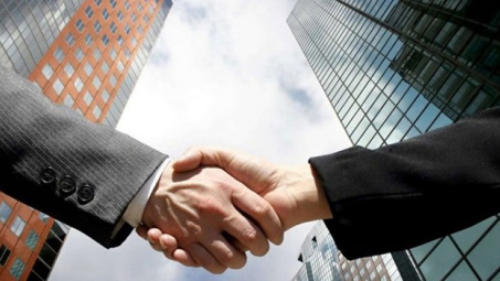 Vietnam real estate association convenes annual meeting