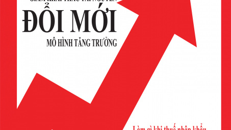 Tạp chí Công Thương số 7/2017