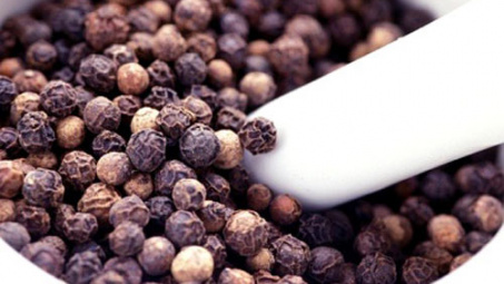 Vietnam’s pepper products to be traded on VNX
