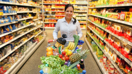 Vietnam products seek inroads into Argentinean market