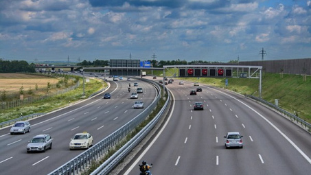  PM okays 2.4 billion USD aid for major highway 