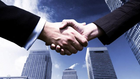 Paraguay hopes to expand trade links with Vietnam
