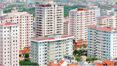 Real estate MA growth continues