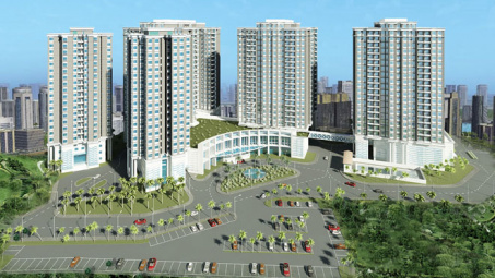 Điều chỉnh pháp luật về đầu tư kinh nghiệm thực tiễn từ tỉnh Kiên Giang