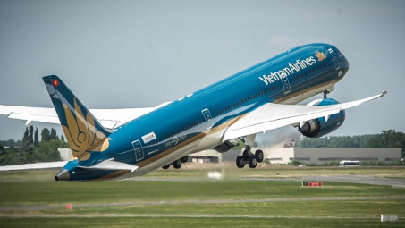 Airfare rules to stay, says Transport Minister