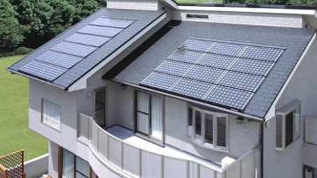 Rào cản phát triển các ESCO tại Việt Nam 