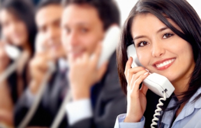 Phát triển marketing trực tiếp qua điện thoại tại các doanh nghiệp bán lẻ Việt Nam hiện nay