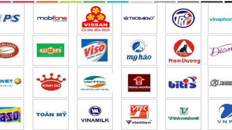 Nhãn hàng hóa phải ở vị trí dễ quan sát.