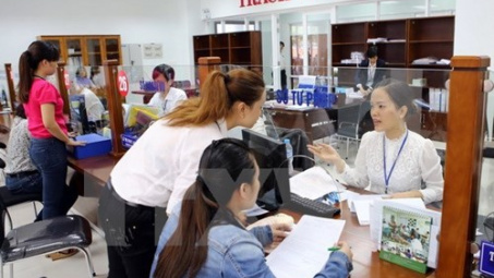 Đề án đơn giản hóa chế độ báo cáo của cơ quan hành chính