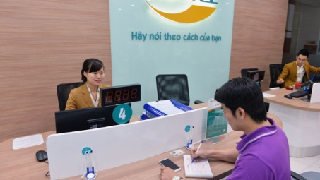 SIM chỉ được cấp tại điểm cung cấp dịch vụ viễn thông