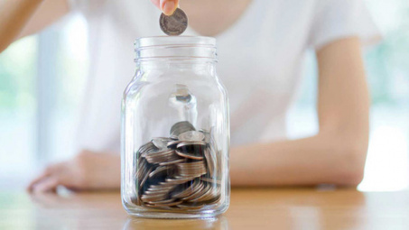 Tác giả cuốn sách nổi tiếng "Tôi tài giỏi, bạn cũng thế" chia sẻ bí quyết giúp bạn tự do tài chính trước tuổi 50