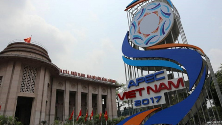 Ministers to Seek Clarity on Trade in Ha Noi