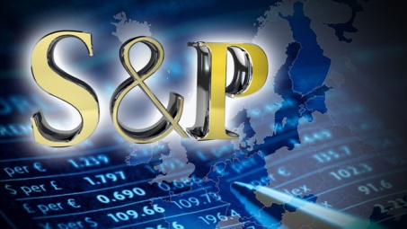 Chỉ số S&P 500 xác lập đỉnh cao mới