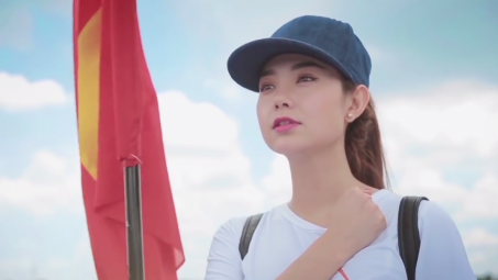 10 ca khúc vừa nghe đã khiến bạn cảm thấy tự hào về Việt Nam