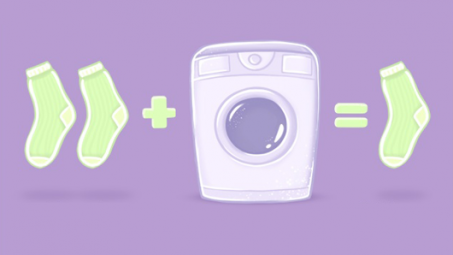 15 điều tưởng không quen mà quen không tưởng