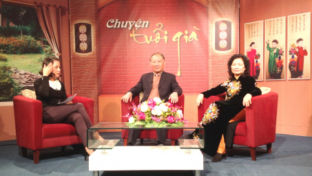 Vị chủ tịch công đoàn đầu tiên