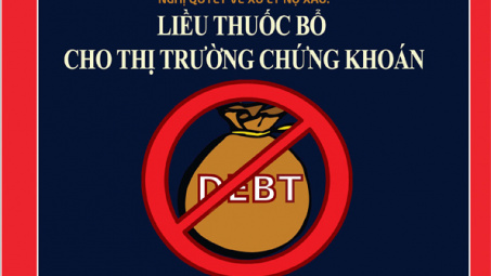 Tạp chí Công Thương số 11 năm 2017