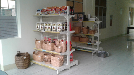 Bà Rịa - Vũng Tàu: Nâng cao kỹ năng lập và thực hiện kế hoạch hỗ trợ doanh nghiệp
