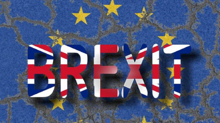 Một năm sau quyết định Brexit, người tiêu dùng và doanh nghiệp Anh được và mất gì?