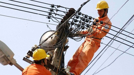 560MW added to national power generation capacity