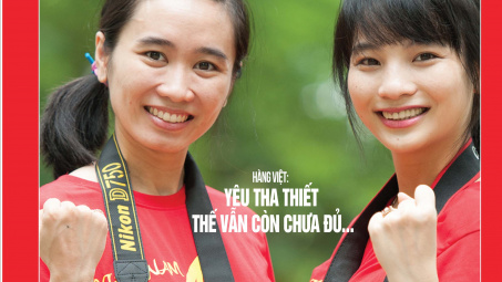 Tạp chí Công Thương số 14 năm 2017