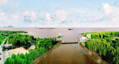 Ca Mau looks to attract investment in tourism