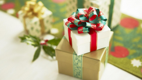 30 giải thưởng hấp dẫn của Hoạt động Bình chọn ảnh “Tôi yêu hàng Việt Nam”