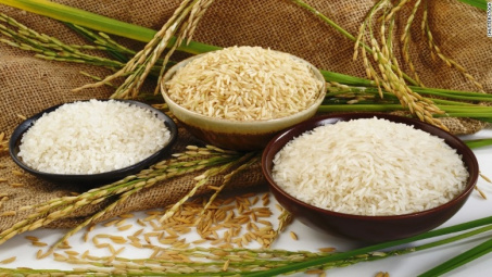 Xuất khẩu gạo: Tư duy chuyển từ lượng sang chất