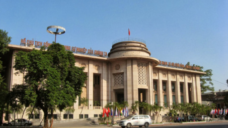 Ministry gives more information about public investment disbursement