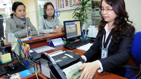 Project on credit institution restructuring gets PM’s approval