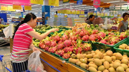 MoIT advises businesses to learn more about UAE export regulations