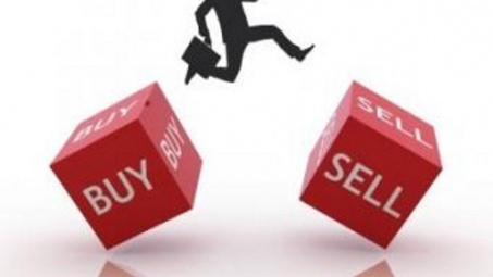 Private SMEs tackled by inaccessibility to bank loans