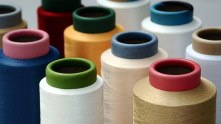 DOC stops anti-dumping investigation against VN polyester fibre