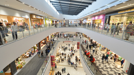 Japanese, Vietnamese enterprises seek cooperation opportunities